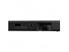 Sony HT-A3000 250W 3.1-Channel Dolby Atmos Soundbar